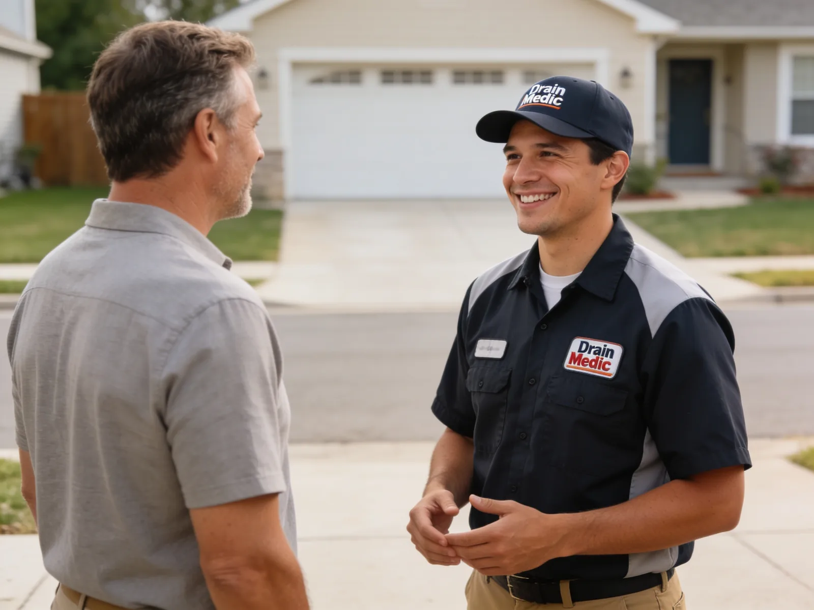 Garbage Disposal Repair Vineyard, UT FAQs